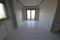 Коттедж 5 спален 410 м² Thermaikos Municipality, Греция