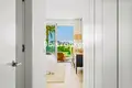 Apartamento 3 habitaciones 204 m² Benahavis, Španjolska