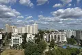 1 room apartment 37 m² Warsaw, Poland