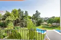 Mieszkanie 2 pokoi 120 m² Benalmadena, Hiszpania