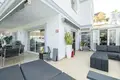 Wohnung 2 Schlafzimmer 128 m² San Pedro Alcantara, Spanien