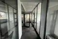 Nieruchomości komercyjne 9 pokojów 483 m² w Ryga, Łotwa