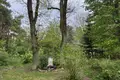 Land 1 room 1 684 m² Warsaw, Poland