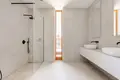 Apartment 277 m² Warsaw, Poland