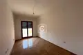 Apartamento 1 habitación 61 m² Budva, Montenegro