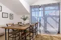 Wohnung 3 zimmer 152 m², Montenegro