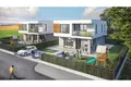 Apartment 196 m² Burgas, Bulgaria