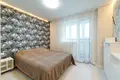Apartamento 4 habitaciones 111 m² Minsk, Belarús