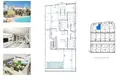 Вилла 4 комнаты 100 м² San Fulgencio, Испания