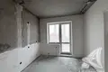 2 room apartment 65 m² Brest, Belarus