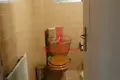 4 room apartment 280 m² Municipality of Chalandri, Greece