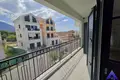 Apartamento 1 habitacion 52 m² Mrcevac, Montenegro