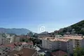 Apartamento 4 habitaciones 96 m² Budva, Montenegro