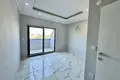 Ático 2 habitaciones 100 m² Alanya, Turquía