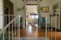 Вилла 4 комнаты 214 м² Stresa, Италия