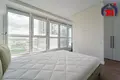 Квартира 2 комнаты 57 м² Минск, Беларусь
