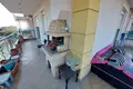 Apartamento 5 habitaciones 180 m² Pavlos Melas Municipality, Grecia