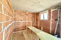 Вилла 3 спальни 150 м² Умаг, Хорватия