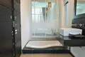 villa de 3 chambres 252 m² Ban Bang Thao, Thaïlande