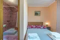 Hotel 330 m² en Grad Porec, Croacia