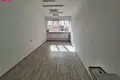 Коммерческое помещение 252 м² Каунас, Литва