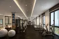 Kawalerka 1 pokój  Choeng Thale, Tajlandia