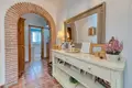 Haus 3 Schlafzimmer 326 m² Fuengirola, Spanien