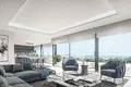Haus 6 zimmer  Calp, Spanien