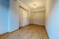 Penthouse 4 bedrooms 250 m² Beylikduzu, Turkey