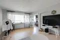 Apartamento  Vaasa sub region, Finlandia