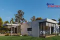 Willa 7 pokojów 449 m² Urla, Turcja