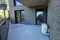 Квартира 2 комнаты 38 м² Каунас, Литва