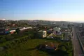 Land 1 room 10 741 m² Municipality of Pallini, Greece