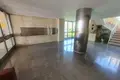 Wohnung 3 Schlafzimmer 92 m² Dos Hermanas, Spanien