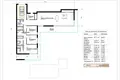 Haus 3 zimmer 265 m² el Pinos Pinoso, Spanien