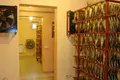 Propiedad comercial 163 m² en Sarátov, Rusia
