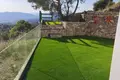 Maison 4 chambres 200 m² Malaga, Espagne