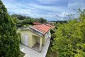 3 bedroom house 160 m², Montenegro