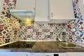 Apartment 42 m² Torrevieja, Spain