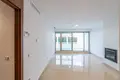 Apartamento 3 habitaciones 196 m² Mijas, Španjolska