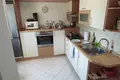 Отель 350 м² Омишаль, Хорватия