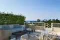 Wohnung 83 m² Estepona, Spanien