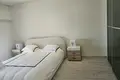 Mieszkanie 3 pokoi 160 m² w Jermasoja, Cypr