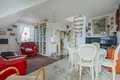 Apartamento 3 habitaciones 55 m² Zabki, Polonia