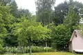 Дом 27 м² Петришковский сельский Совет, Беларусь
