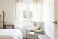 3 bedroom apartment 133 m² Malaga, Spain