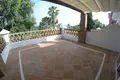 Willa 4 pokoi  Marbella, Hiszpania