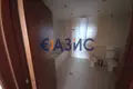 Квартира 3 спальни 148 м² Святой Влас, Болгария