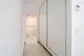 Appartement 3 chambres 156 m² Malaga, Espagne