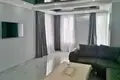Casa 5 habitaciones 445 m² Jelvachauri, Georgia